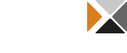 RTG Portale GmbH